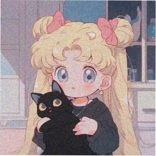 季淮盛 角色头像