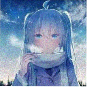 用户 夜航船 头像
